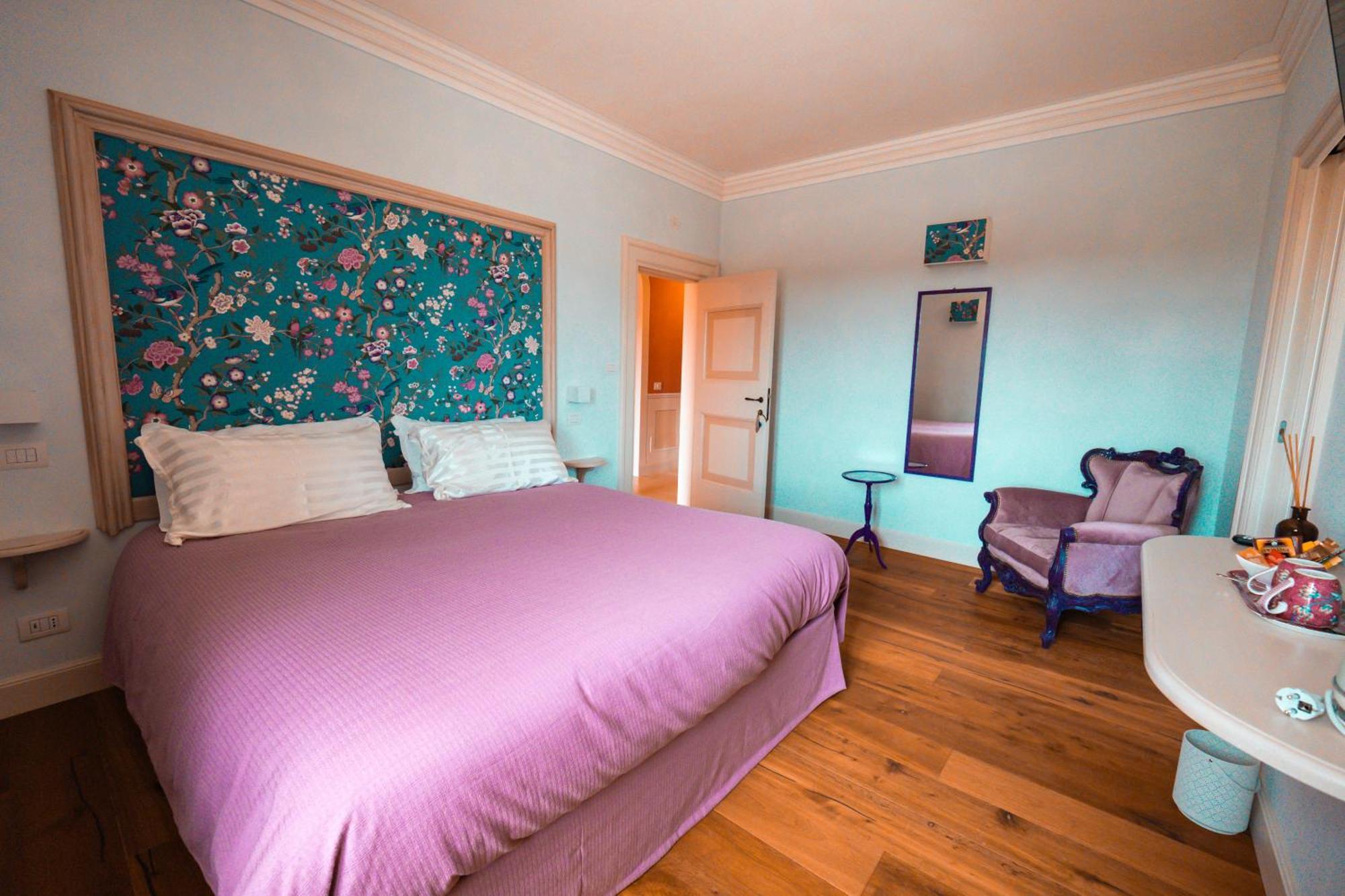 Borgo Sante Country House Ponte Valleceppi ภายนอก รูปภาพ