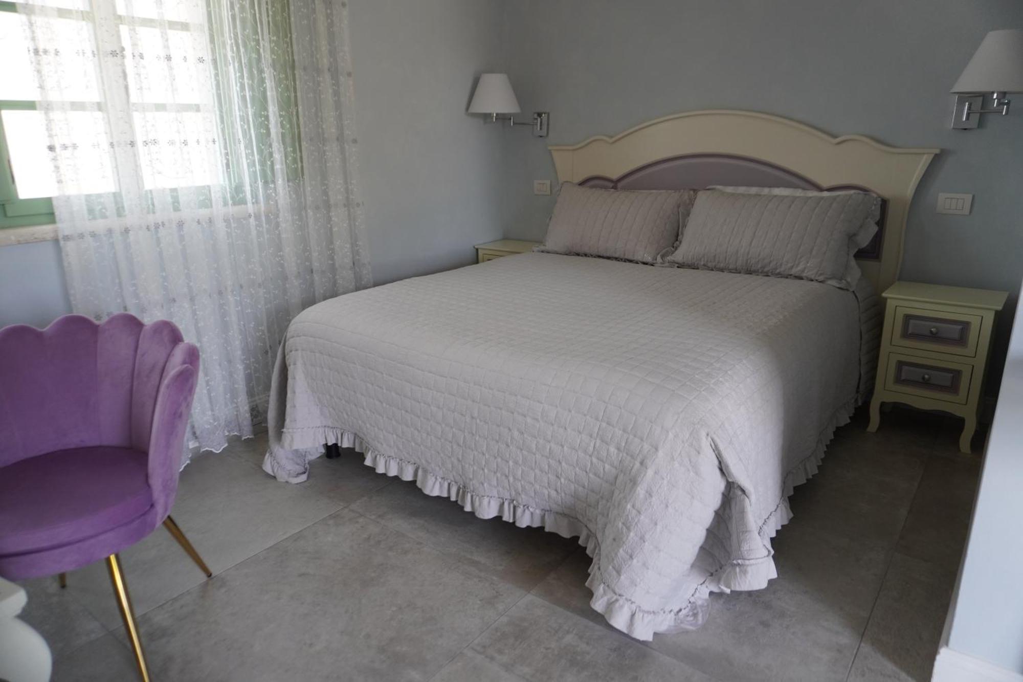 Borgo Sante Country House Ponte Valleceppi ภายนอก รูปภาพ