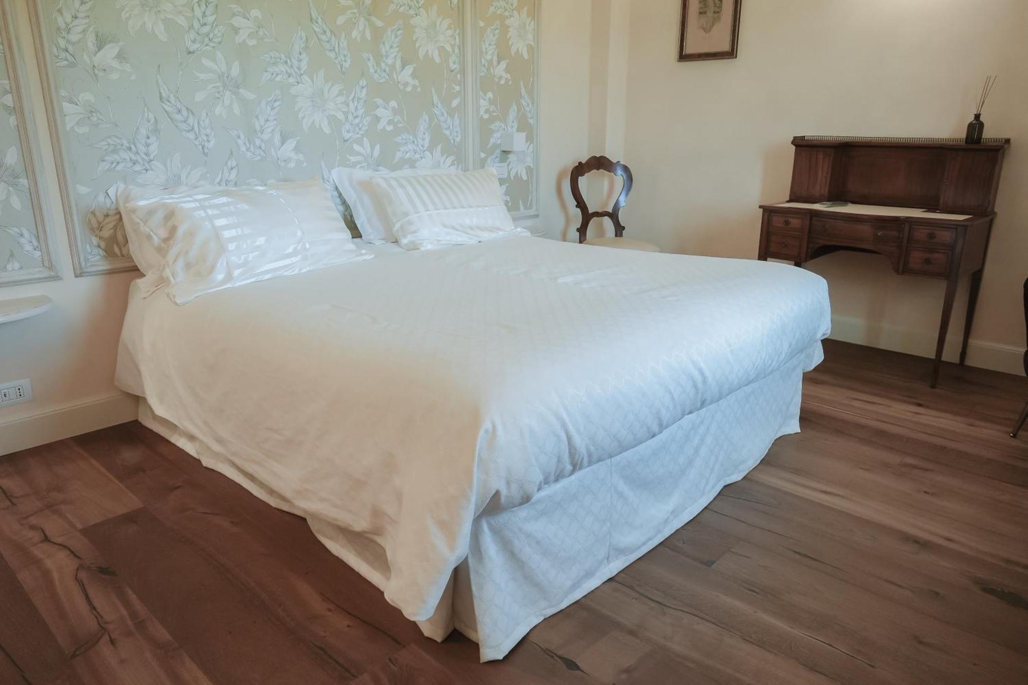Borgo Sante Country House Ponte Valleceppi ภายนอก รูปภาพ