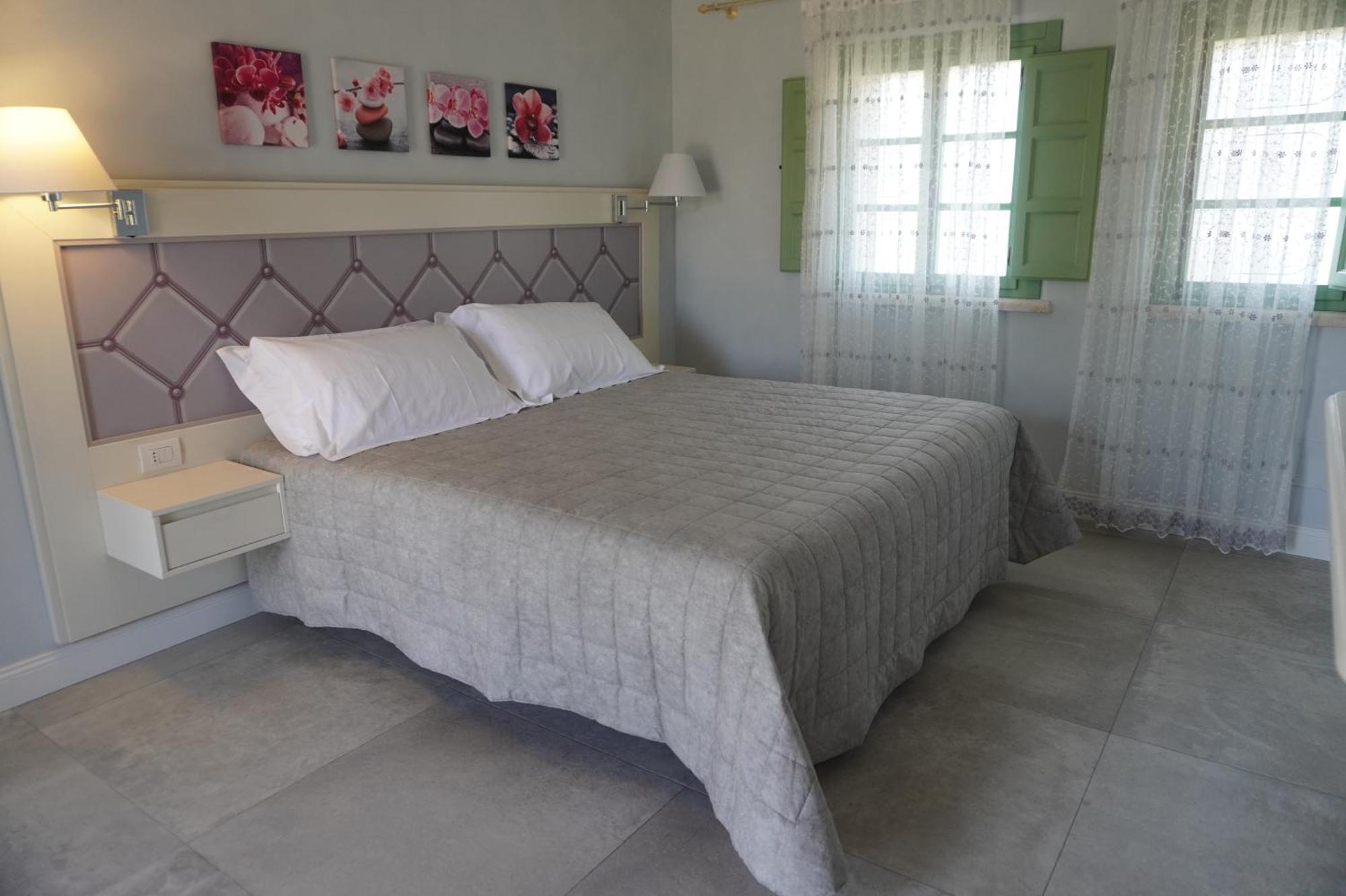 Borgo Sante Country House Ponte Valleceppi ภายนอก รูปภาพ