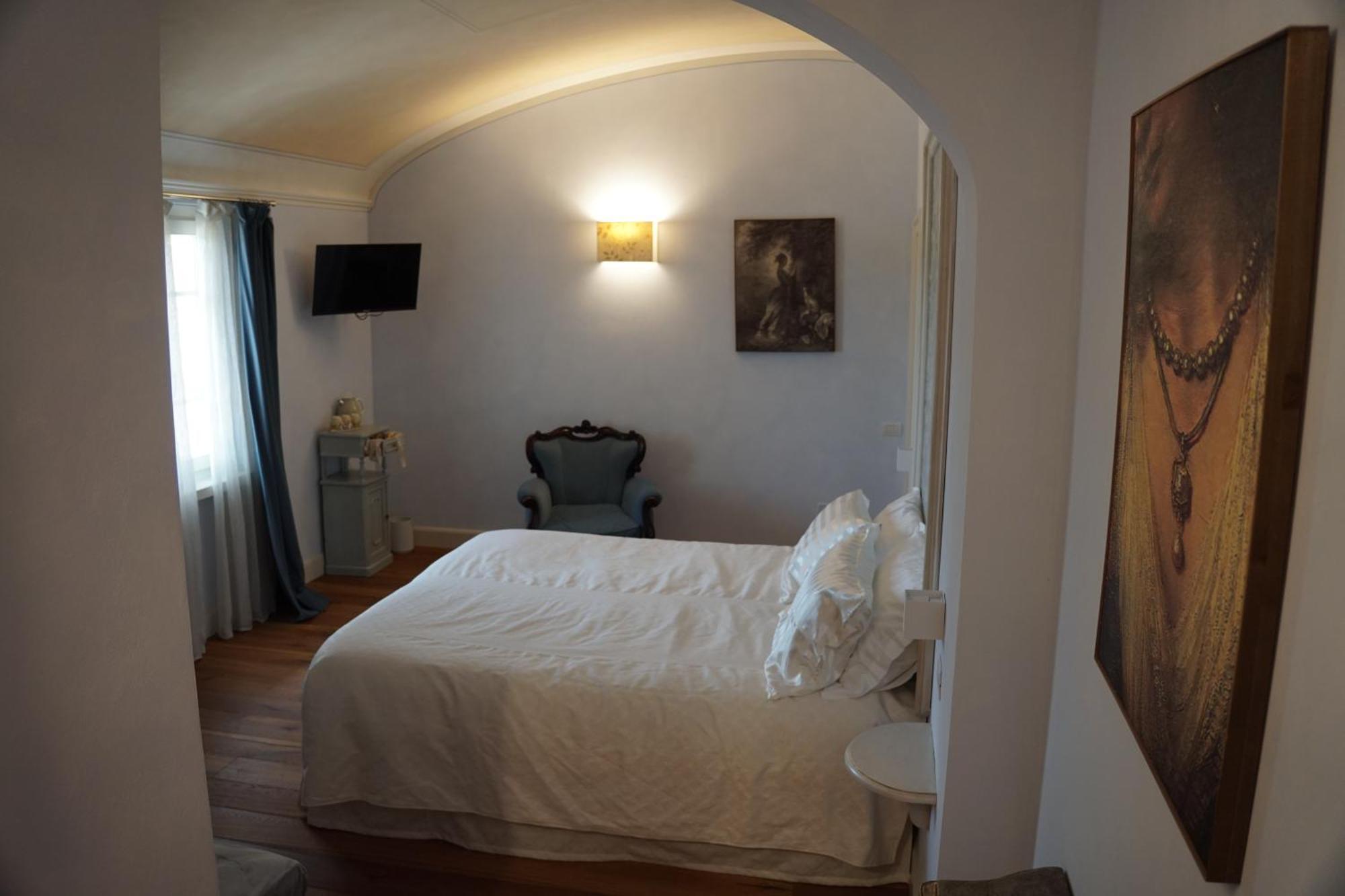 Borgo Sante Country House Ponte Valleceppi ภายนอก รูปภาพ