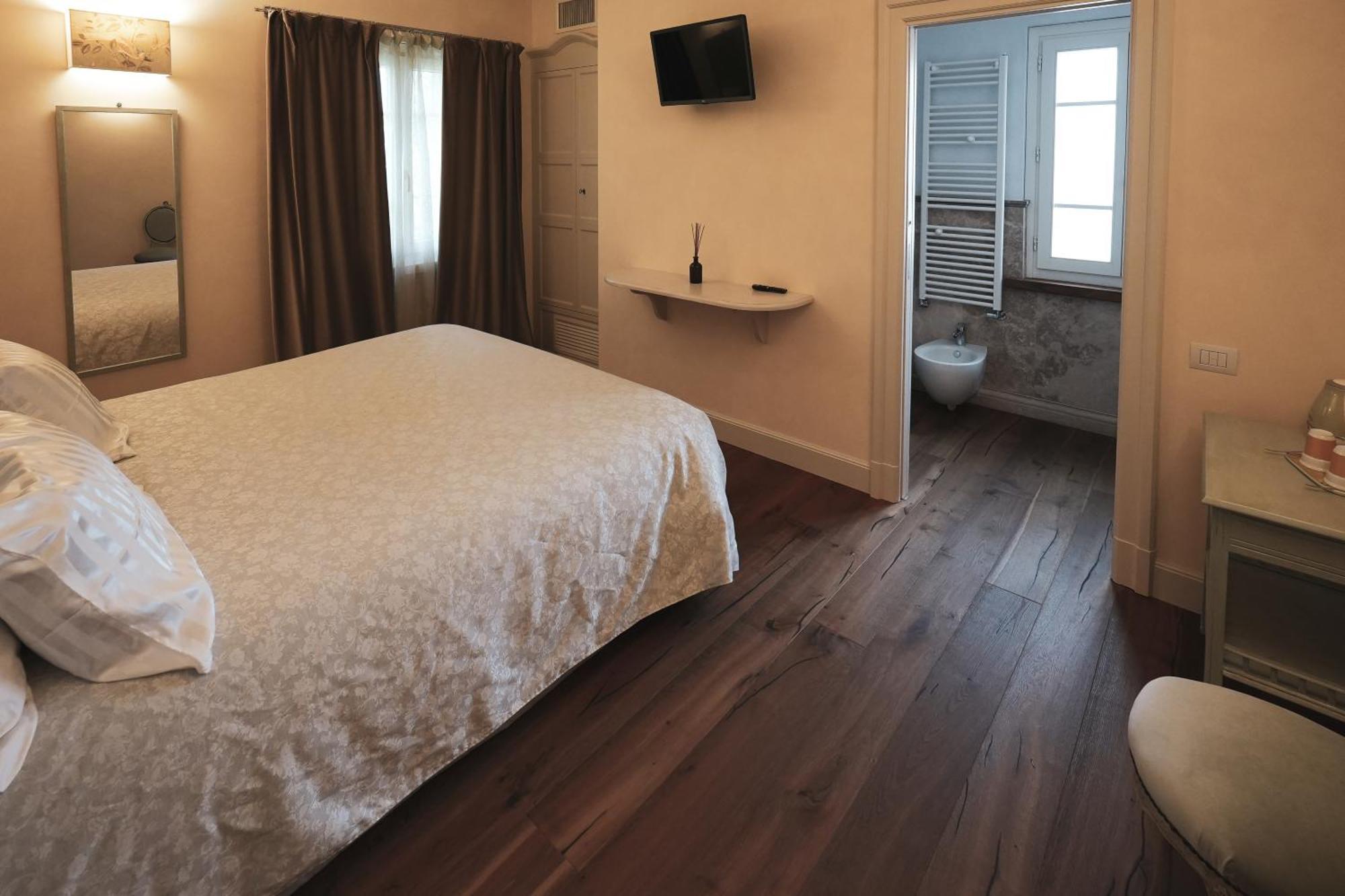 Borgo Sante Country House Ponte Valleceppi ภายนอก รูปภาพ