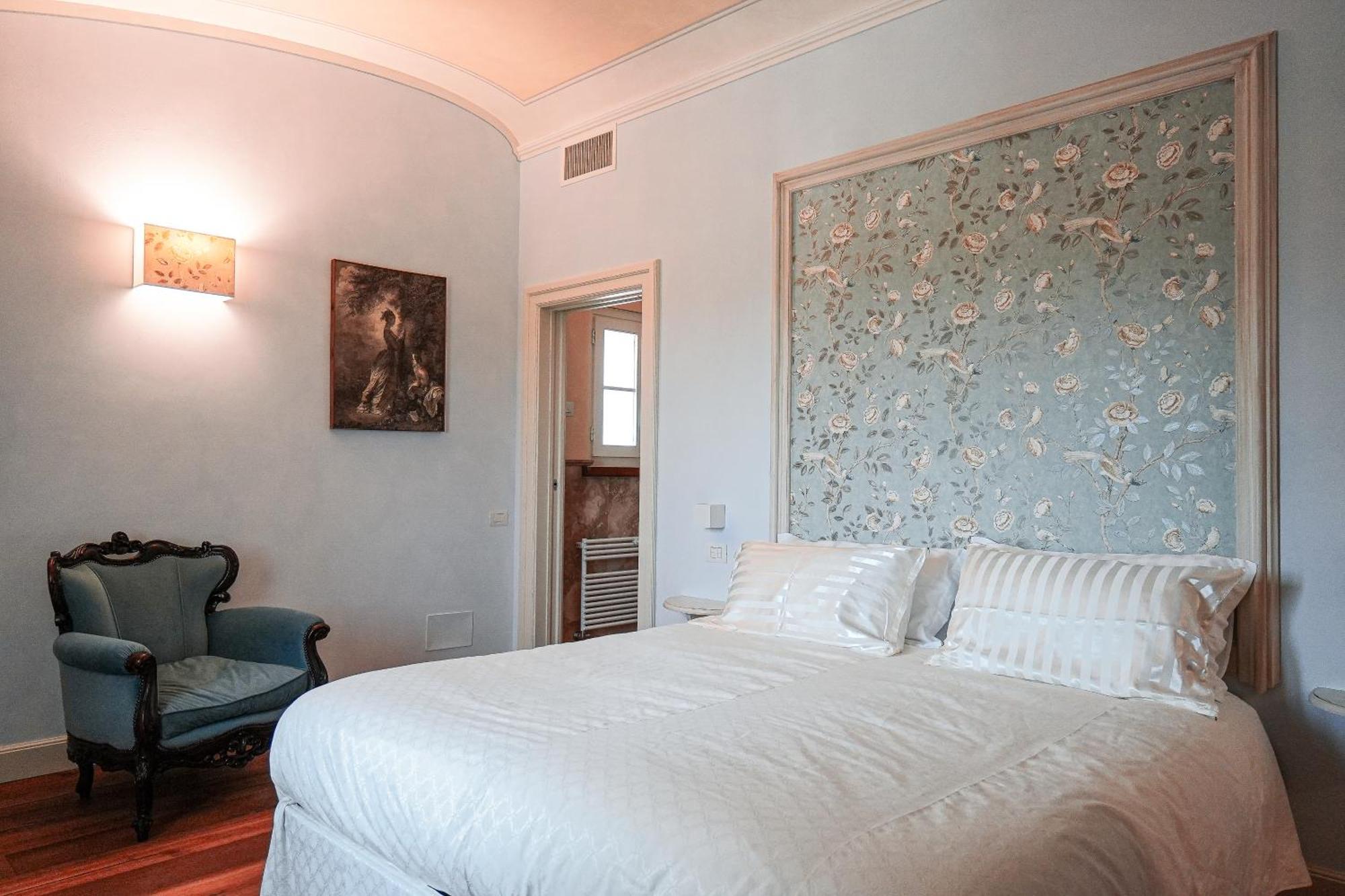 Borgo Sante Country House Ponte Valleceppi ภายนอก รูปภาพ