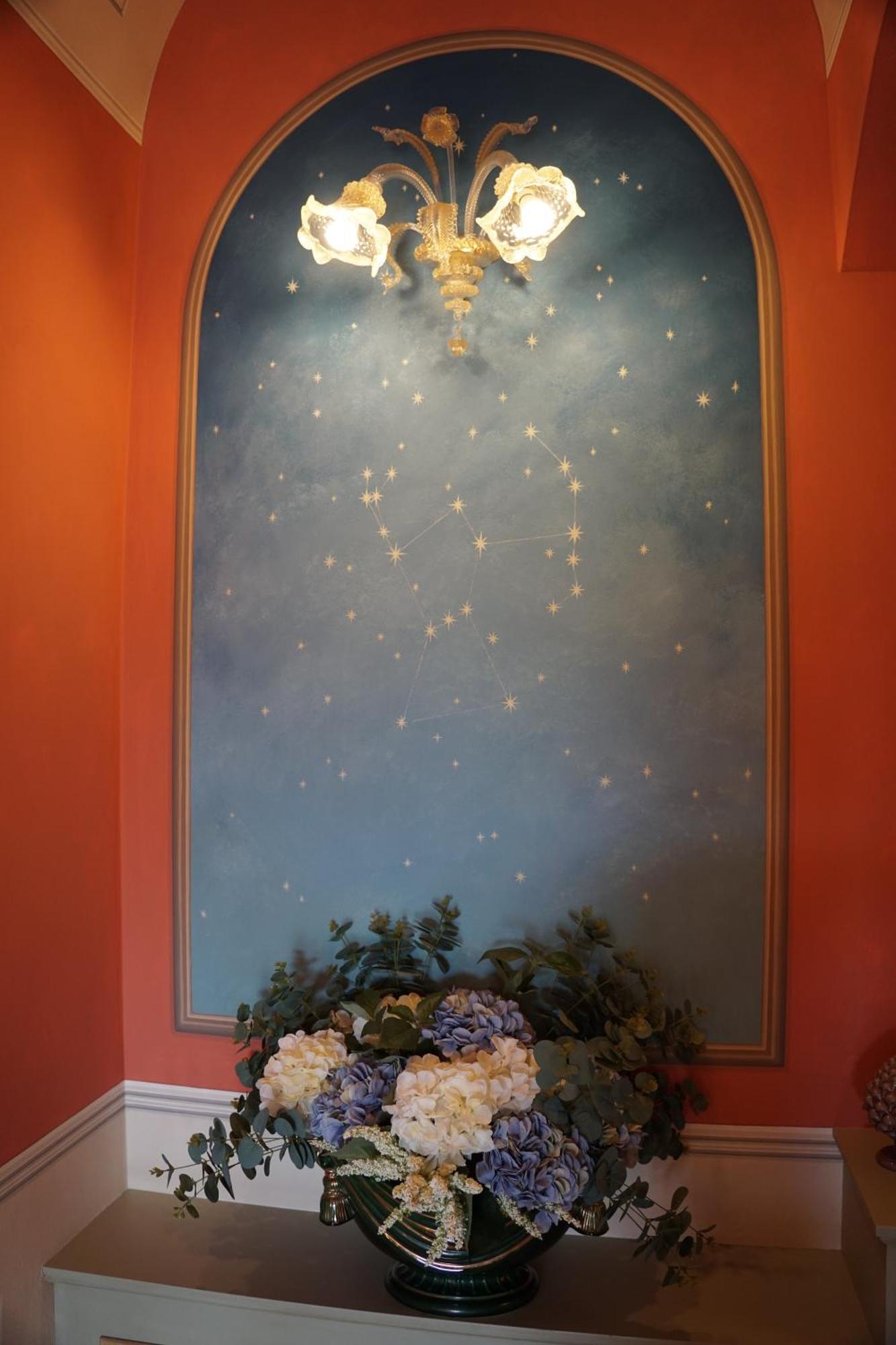 Borgo Sante Country House Ponte Valleceppi ภายนอก รูปภาพ