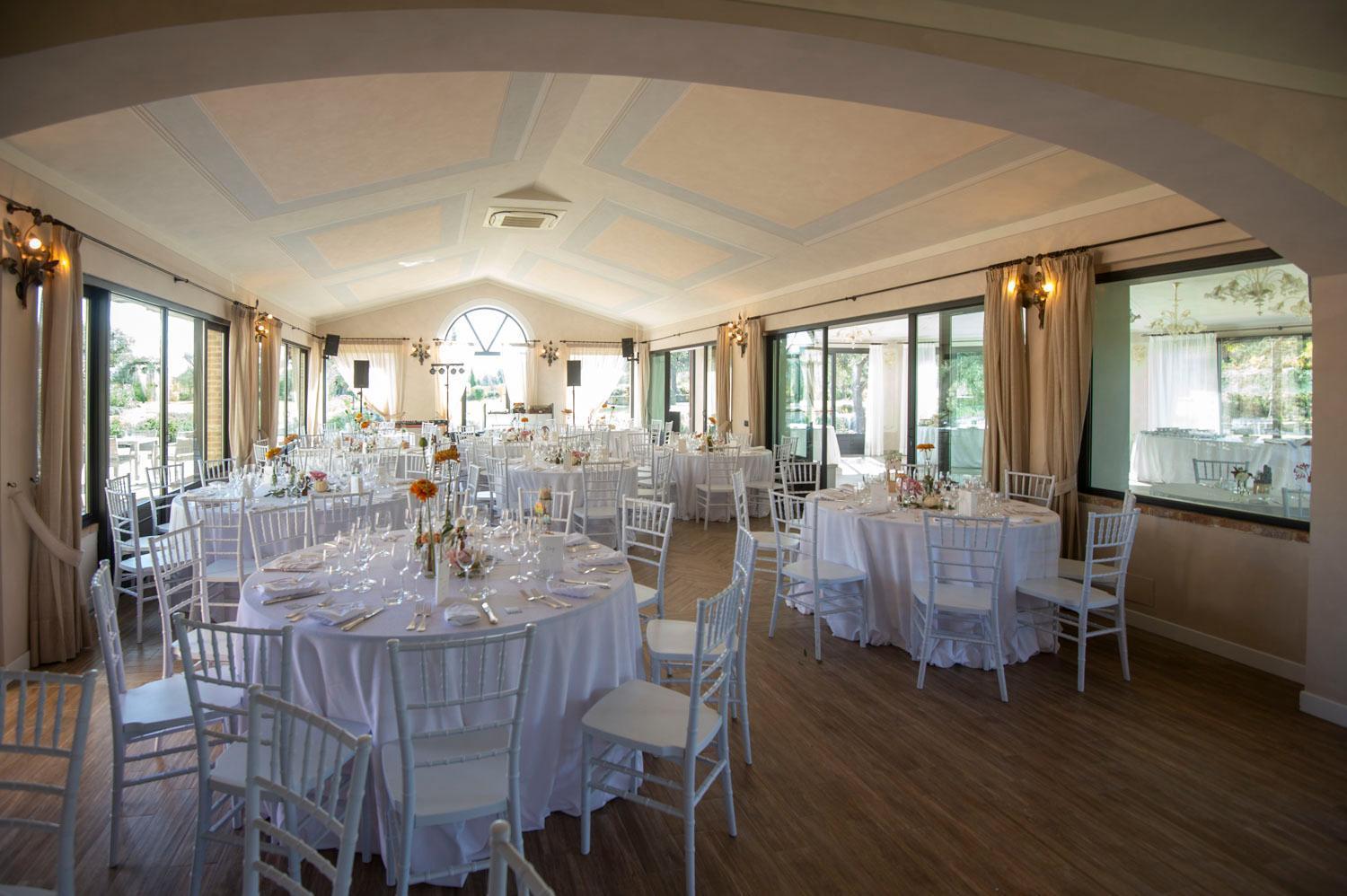 Borgo Sante Country House Ponte Valleceppi ภายนอก รูปภาพ