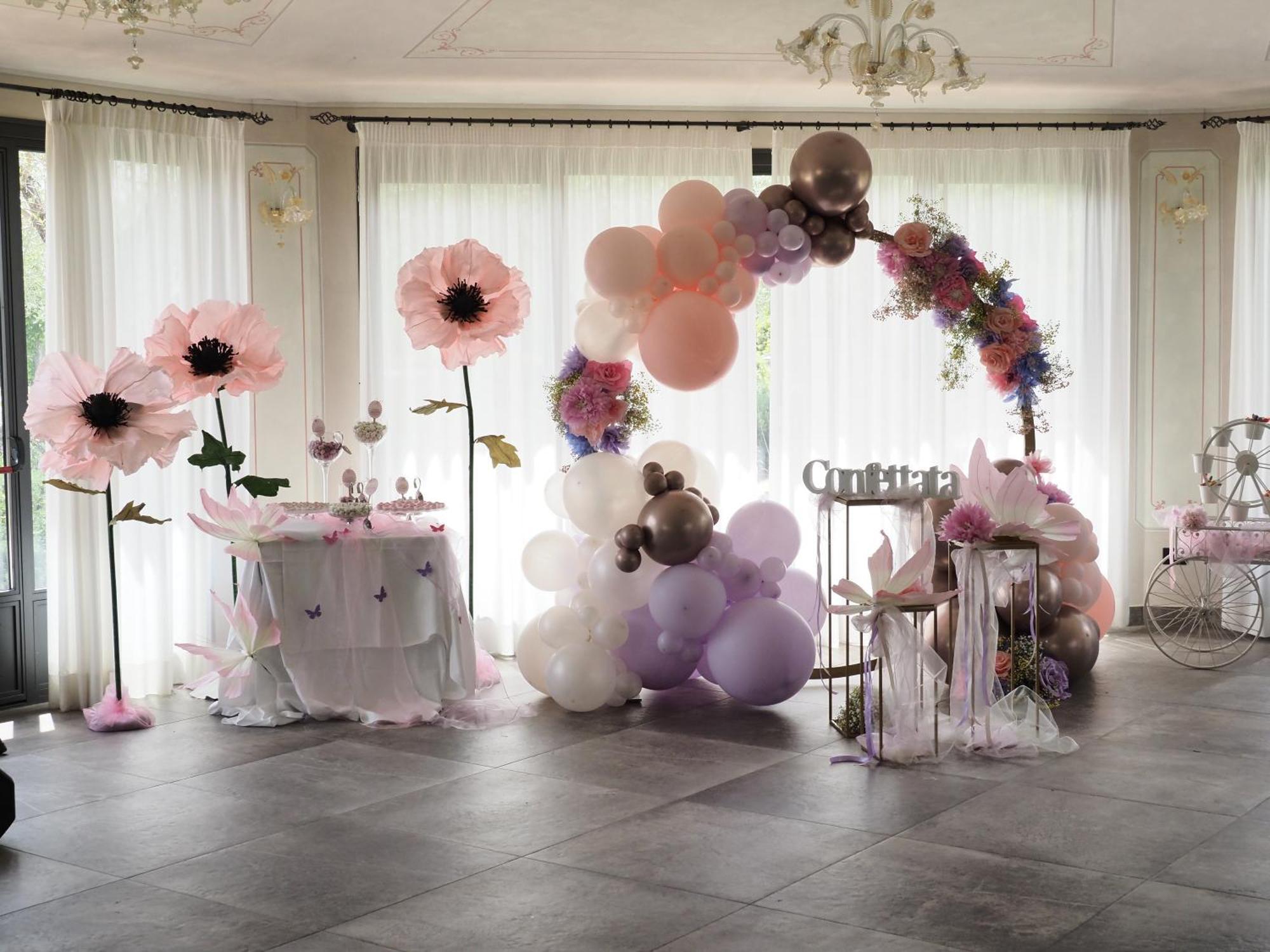 Borgo Sante Country House Ponte Valleceppi ภายนอก รูปภาพ